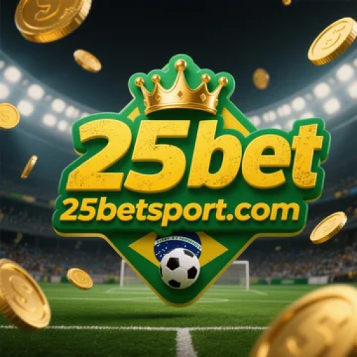 25 bet